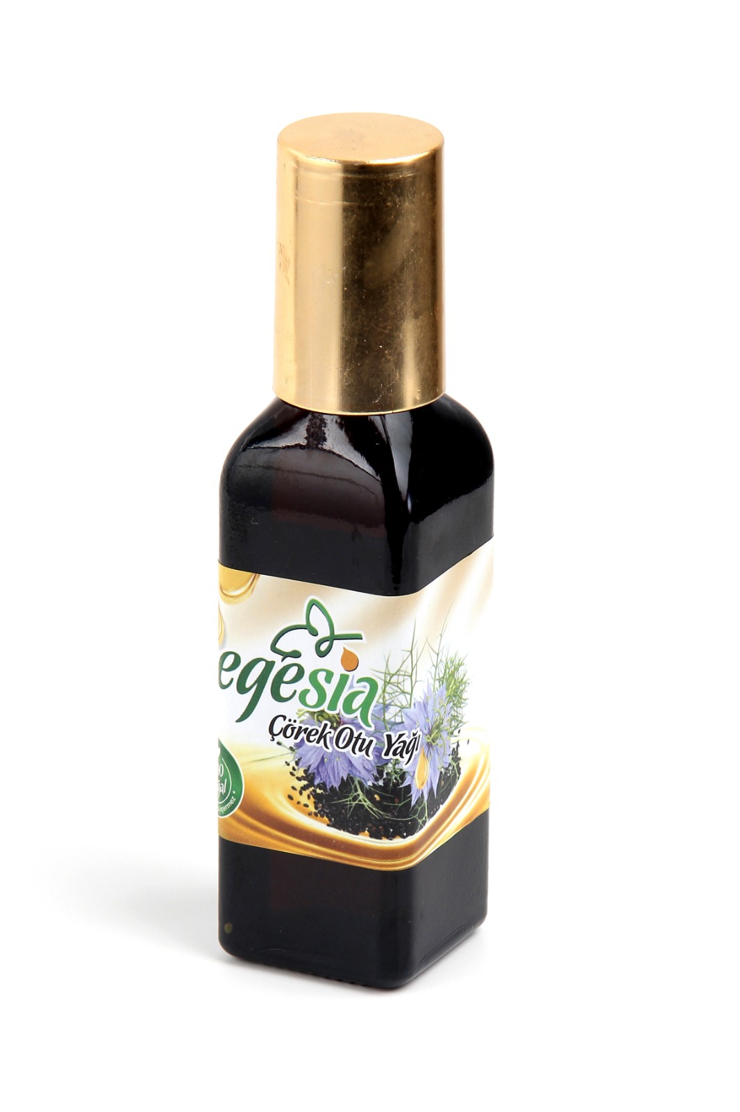 Çörek%20Otu%20Yağı%20100%20ml